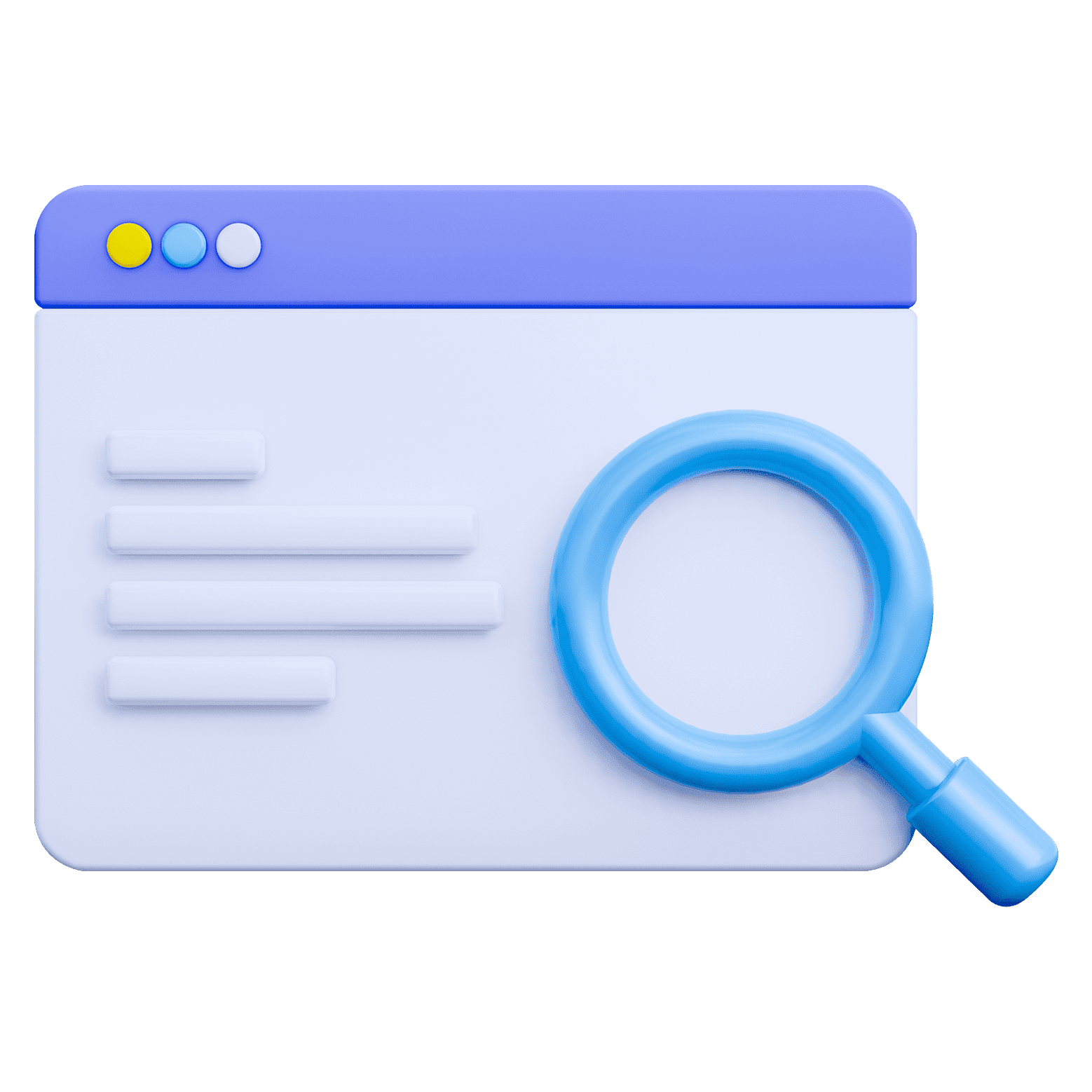 Spam Detection