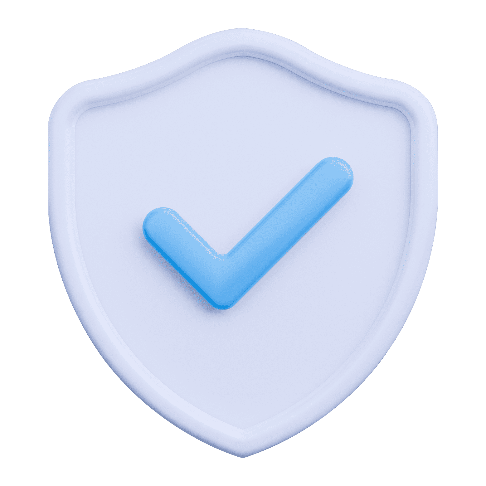 How We Secure the Cloud