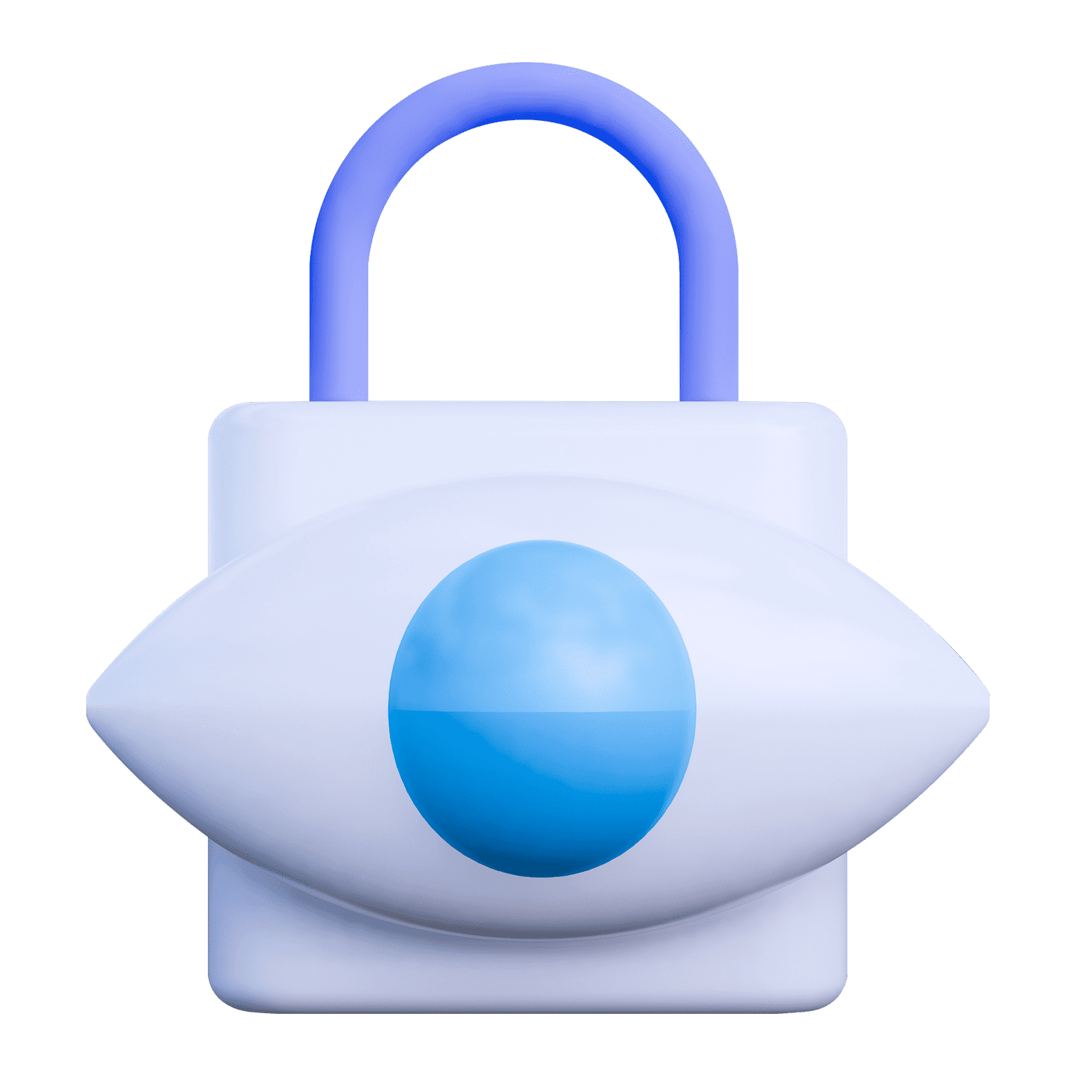 Our Approach to Cloud Security